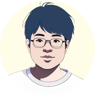 及川さんの顔写真