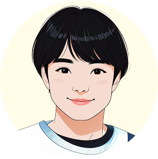 大武さんの顔写真