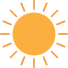 太陽