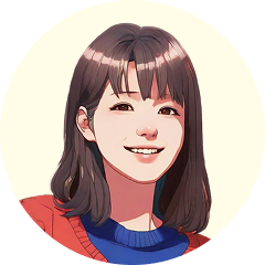 山口さんの写真