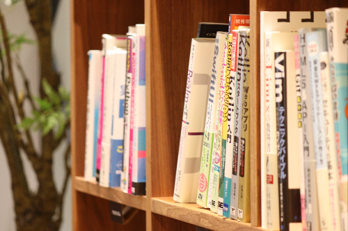 書籍